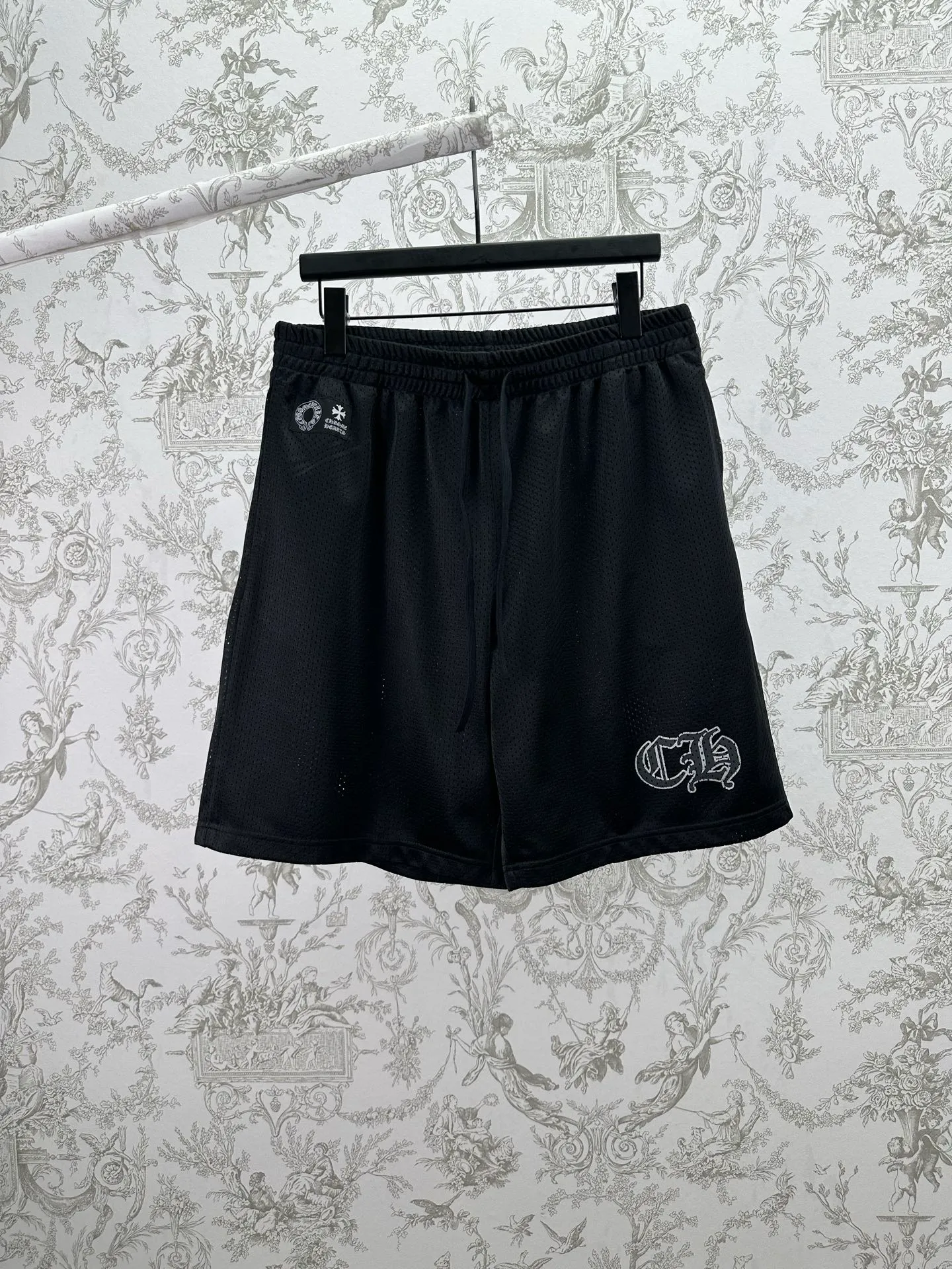 26ss New Arrival Same Style V Sizes：S.M.L
